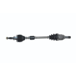 Zenon Aks Komple Sağ R.Clıo Iv .1.2 16 V 2012-391018662R Rn5051K Zenon Aks Komple Sağ R.Clıo Iv .1.2 16 V 2012-391018662R Rn5051K