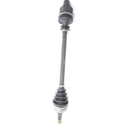 Zenon Aks Komple Sağ R.Kangoo-Twıngo 1,2 - 1,2 16V, 1,4,1,6 16V, 1,9 D, 1,9 Dtı 1998- 7700110482 Rn5049K