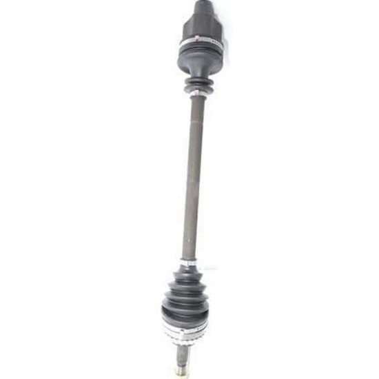 Zenon Aks Komple Sağ R.Kangoo-Twıngo 1,2 - 1,2 16V, 1,4,1,6 16V, 1,9 D, 1,9 Dtı 1998- 7700110482 Rn5049K yedek parça