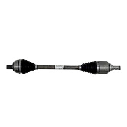 Zenon Aks Komple Sol Clıo Iv 0.9 Tce Otomotik 6 Vites7701209469-Y Zen Rn5041K Zenon Aks Komple Sol Clıo Iv 0.9 Tce Otomotik 6 Vites7701209469-Y Zen Rn5041K