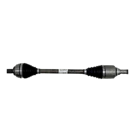 Zenon Aks Komple Sol Clıo Iv 0.9 Tce Otomotik 6 Vites7701209469-Y Zen Rn5041K Zenon Aks Komple Sol Clıo Iv 0.9 Tce Otomotik 6 Vites7701209469-Y Zen Rn5041K yedek parça