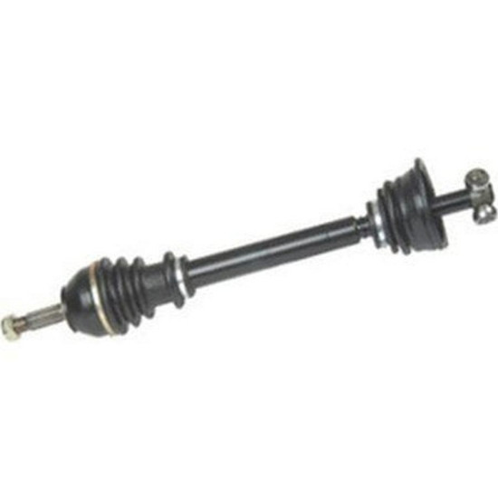 Zenon Aks Komple Sol R-19 1.4 98-2001 7701349880 Rn5016K Zenon Aks Komple Sol R-19 1.4 98-2001 7701349880 Rn5016K yedek parça