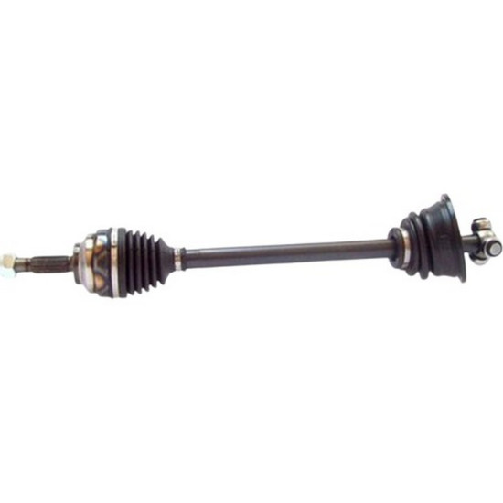 Zenon Aks Komple Sol R.Clıo Iı 1.4 16V Abslı-R.Kango,Clıo Iı 1.5 Dcı Abslı Yaylı Tıp 1999- 7711135246 Rn5004K Zenon Aks Komple Sol R.Clıo Iı 1.4 16V Abslı-R.Kango,Clıo Iı 1.5 Dcı Abslı Yaylı Tıp 1999- 7711135246 Rn5004K yedek parça