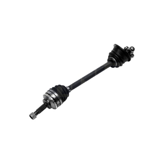 Zenon Aks Komple Sol R.Clıo Iı 1,5 Dcı Absli (26 Diş)Yaylı Tip 98-2005 7700115011 Rn5048K Zenon Aks Komple Sol R.Clıo Iı 1,5 Dcı Absli (26 Diş)Yaylı Tip 98-2005 7700115011 Rn5048K yedek parça