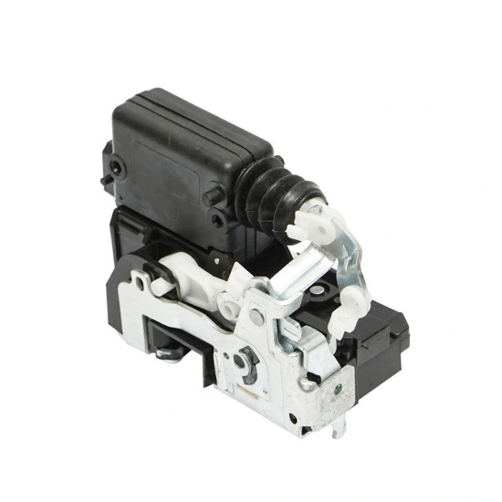 Zenon Arka Kapı Kılıdı Sag Dacia Logan6001547513-Y Zen Rn4426 Zenon Arka Kapı Kılıdı Sag Dacia Logan6001547513-Y Zen Rn4426 yedek parça