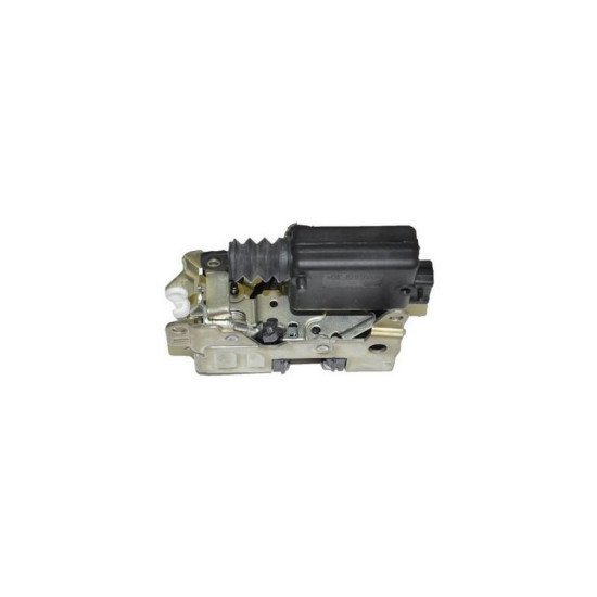 Zenon Arka Kapı Kılıdı Sol Dacia Logan6001547512-Y Zen Rn4427 Zenon Arka Kapı Kılıdı Sol Dacia Logan6001547512-Y Zen Rn4427 yedek parça