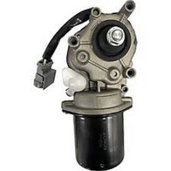 Zenon Cam Silecek Motoru Master Faz 3288100236R-K Zen Rn6065 Zenon Cam Silecek Motoru Master Faz 3288100236R-K Zen Rn6065