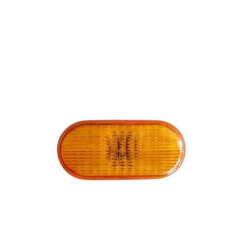 Zenon Çamurluk Sinyali Clıo Iı 8200197163