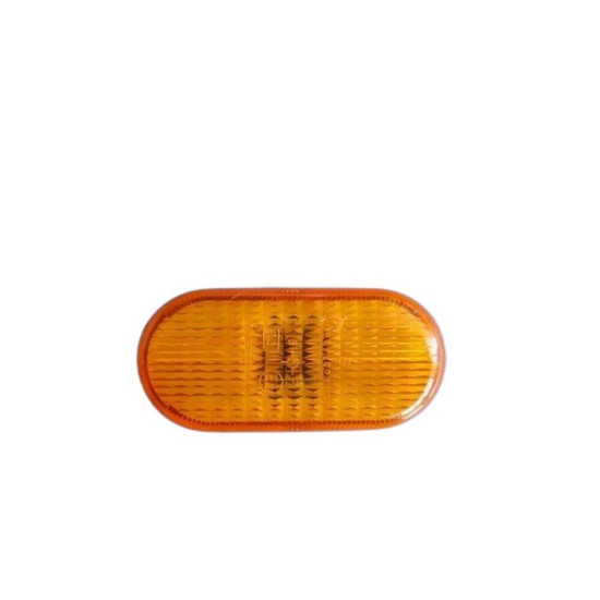 Zenon Çamurluk Sinyali Clıo Iı 8200197163 Zenon Çamurluk Sinyali Clıo Iı 8200197163 yedek parça
