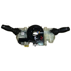 Zenon Direksiyon Döner Kontaktörü 681720005R Zen Rn409 Zenon Direksiyon Döner Kontaktörü 681720005R Zen Rn409