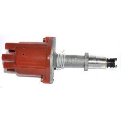 Zenon Dıstırıbütör Komple R12 (38106)7702247341-Y Zen Rn98106 Zenon Dıstırıbütör Komple R12 (38106)7702247341-Y Zen Rn98106