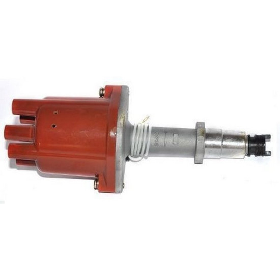 Zenon Dıstırıbütör Komple R12 (38106)7702247341-Y Zen Rn98106 yedek parça