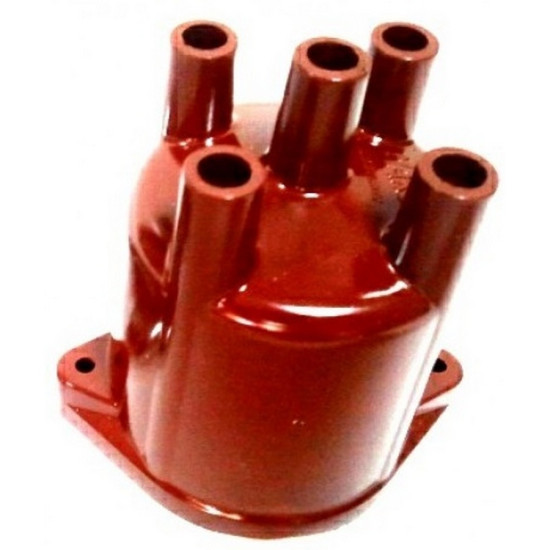 Zenon Dıstrıbutor Kapagı R.12 1982- Rn9100171121001 Zen Rn91001 yedek parça