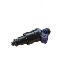Zenon Enjektör Kango Megan7700866313-Y Zen 40587 Zenon Enjektör Kango Megan7700866313-Y Zen 40587