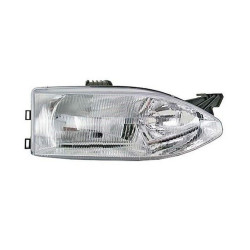 Zenon Far Ön Komple Sag Palıo 464512740