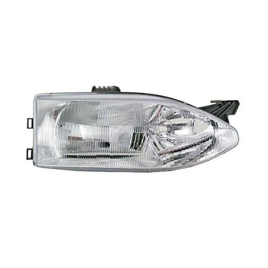 Zenon Far Ön Komple Sag Palıo 464512740 yedek parça