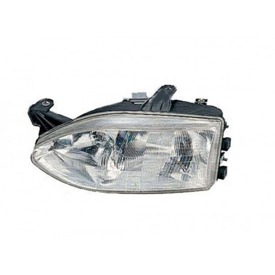 Zenon Far Ön Komple Sol Palıo 464512750 46539510 Zenon Far Ön Komple Sol Palıo 464512750 46539510 yedek parça