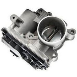 Zenon Gaz Kelebegı 1.2 16V Clıo8200568712-Y Zen Rn5312 Zenon Gaz Kelebegı 1.2 16V Clıo8200568712-Y Zen Rn5312