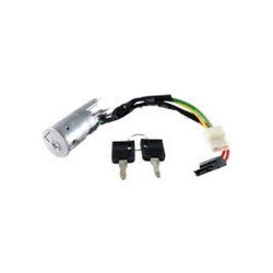 Zenon Kompl.Kontak R19-Clio 7700805669 Zen Rn97503K Zenon Kompl.Kontak R19-Clio 7700805669 Zen Rn97503K