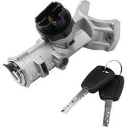 Zenon Kontak Svici F.Ducato 2000-1348421080-Kt Zen Fı97576 Zenon Kontak Svici F.Ducato 2000-1348421080-Kt Zen Fı97576