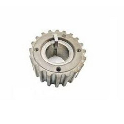 Zenon Krank Dıslısı Clıo Iv Wagon 130214280R Zenon Krank Dıslısı Clıo Iv Wagon 130214280R