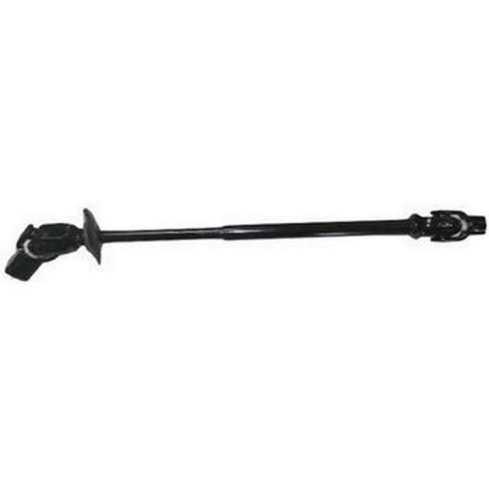 Zenon Mafsallı Mil R. 9-117700785327-Y Zen Rn 3220 Zenon Mafsallı Mil R. 9-117700785327-Y Zen Rn 3220 yedek parça