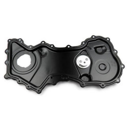 Zenon Motor Ön Kapak M9R Laguna Iıı Koleos8200922001-Y Zen Rn4393 Zenon Motor Ön Kapak M9R Laguna Iıı Koleos8200922001-Y Zen Rn4393