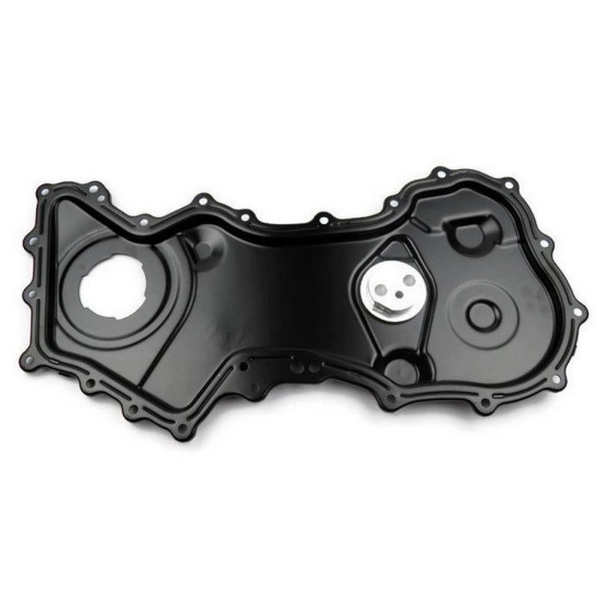 Zenon Motor Ön Kapak M9R Laguna Iıı Koleos8200922001-Y Zen Rn4393 yedek parça