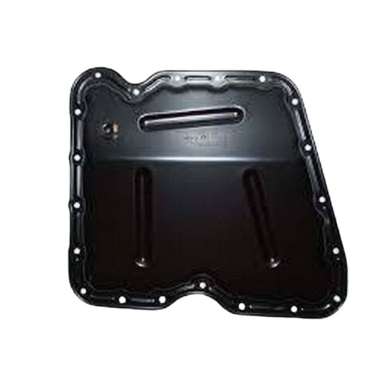 Zenon Motor Yag Karteri M9R8200795039-Y Zen Rn4312 yedek parça