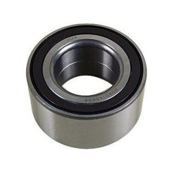 Zenon Ön Aks Rulmanı Fluence Megan Iıı 402107049R402108022R Zen Rn90456A