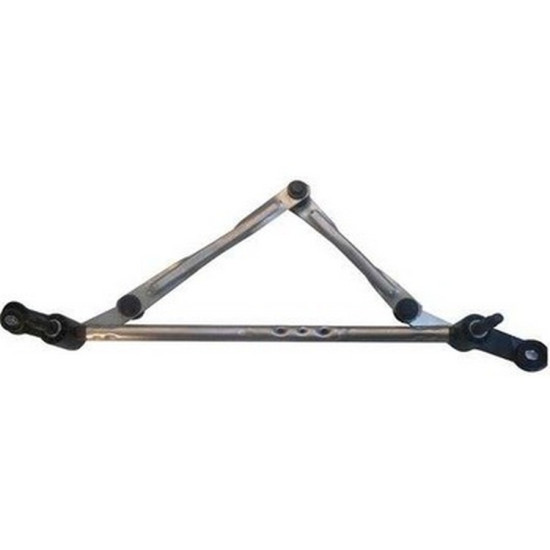 Zenon Ön Cam Silecek Mekanizması Lodgy Dokker (Motorsuz)288004287R Zen Rn3552 Zenon Ön Cam Silecek Mekanizması Lodgy Dokker (Motorsuz)288004287R Zen Rn3552 yedek parça