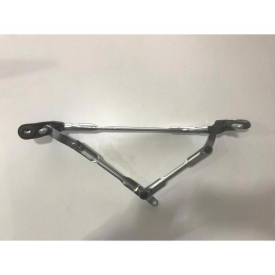 Zenon Ön Cam Silecek Mekanizması Motorsuz288000007R-Y Zen Rn3562 Zenon Ön Cam Silecek Mekanizması Motorsuz288000007R-Y Zen Rn3562 yedek parça
