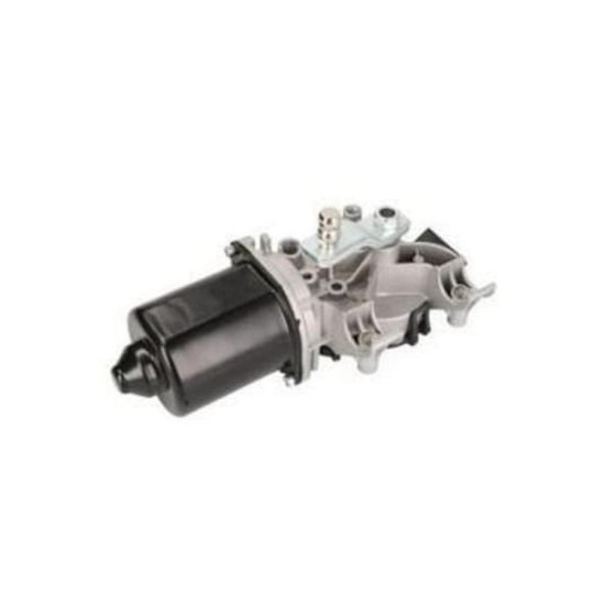 Zenon Ön Cam Silecek Motoru Clıo Iıı Kangoo Iıı7701066449-Y Zen Rn6063 yedek parça