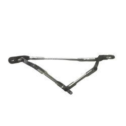 Zenon Ön Cam Sılecek Motoru Komple Fluencern3562Ktrn3562Kt 288000007R Zenon Ön Cam Sılecek Motoru Komple Fluencern3562Ktrn3562Kt 288000007R