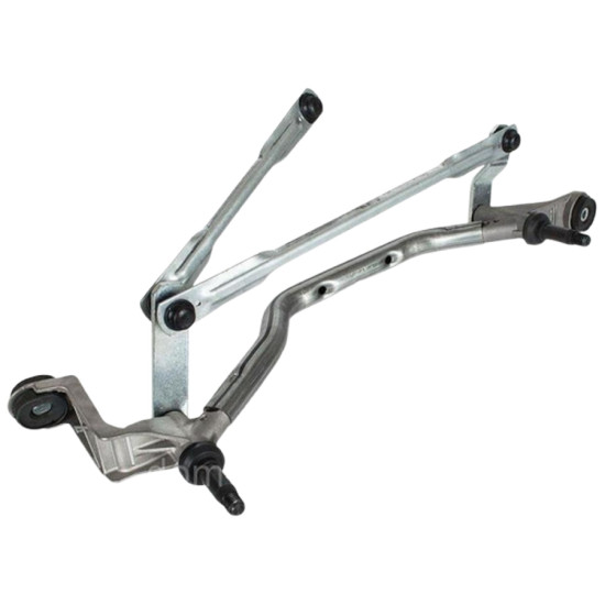 Zenon Ön Cam Sılecek Sasesı Tek Clıo Iv 288004542R 288004542R 288008961R yedek parça