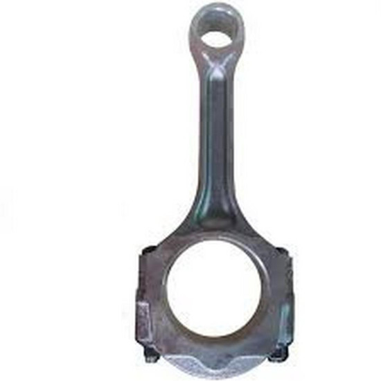 Zenon Pıston Kolu Tek Kango 1.9 F8Q (Rn7002T Tırnaklı)7701465145-Y Zen Rn7002T yedek parça