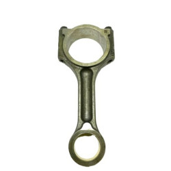 Zenon Pıston Kolu Tek Master Iıı121004942R-Y Zen Rn7008 Zenon Pıston Kolu Tek Master Iıı121004942R-Y Zen Rn7008