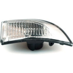 Zenon Sağ Yan Sinya Megane Iıı Hatchback Rn9569261609550R-Y Zen Rn9569