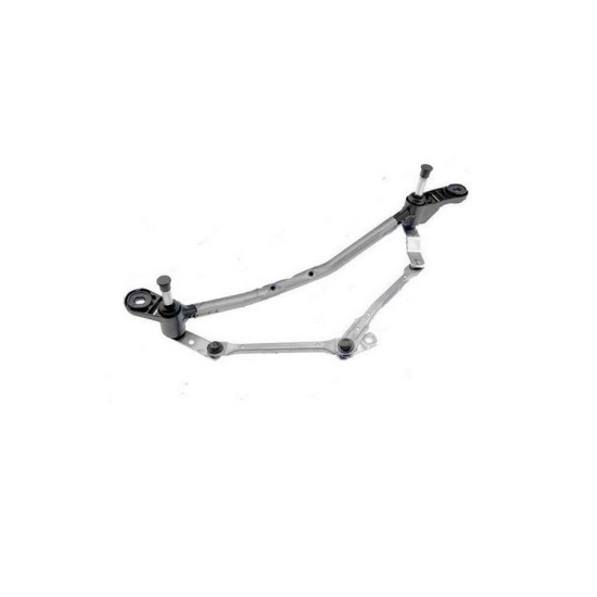 Zenon Sılecek Motor Komple Saselı Clıo Iıırn3550Ktrn3550Kt 8200268931 Zenon Sılecek Motor Komple Saselı Clıo Iıırn3550Ktrn3550Kt 8200268931 yedek parça