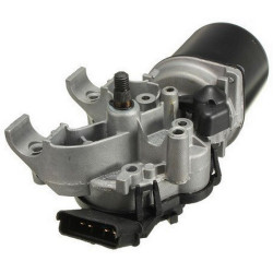 Zenon Sılecek Motoru Clıo Iıı 2005 Sonrası7701061590-K Zen Rn6053 Zenon Sılecek Motoru Clıo Iıı 2005 Sonrası7701061590-K Zen Rn6053