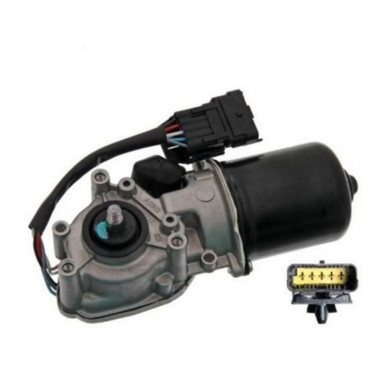 Zenon Sılecek Motoru Trafıc Iı7701055893-K Zen Rn6057 Zenon Sılecek Motoru Trafıc Iı7701055893-K Zen Rn6057 yedek parça