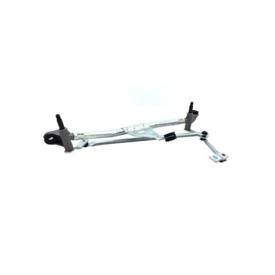 Zenon Sılgı Motor Sasesı Komple Motorlu Megan Iı8200036921-K Zen Rn3550Kt yedek parça