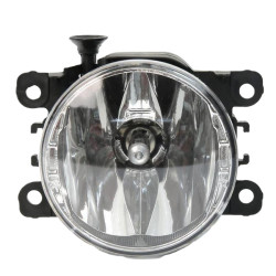 Zenon Sis Far R/L Clıov Iv Fluence 261500097R Zen Rn9114 Zenon Sis Far R/L Clıov Iv Fluence 261500097R Zen Rn9114