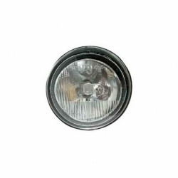 Zenon Sis Lambası Sol Clio Iı7701205665 Zen Rn9522 Zenon Sis Lambası Sol Clio Iı7701205665 Zen Rn9522