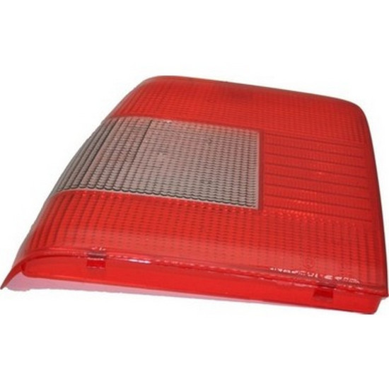 Zenon Stop Camı Arka Sag Tempra 9943167 yedek parça