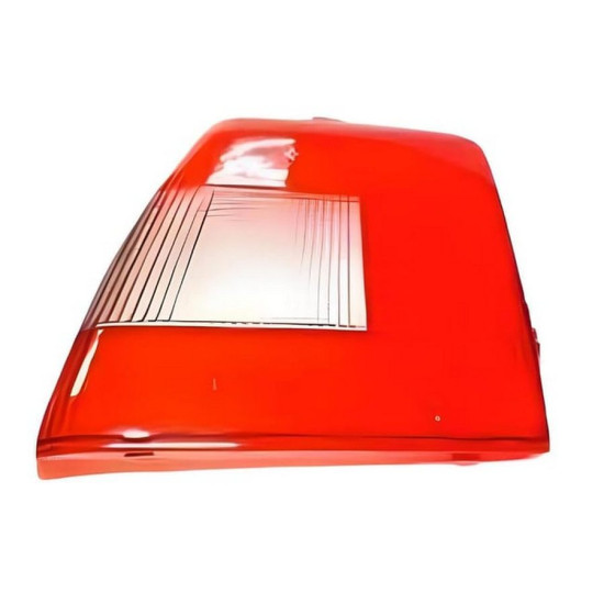 Zenon Stop Camı Arka Sag Tempra 9943167 Zen Fı9714 yedek parça