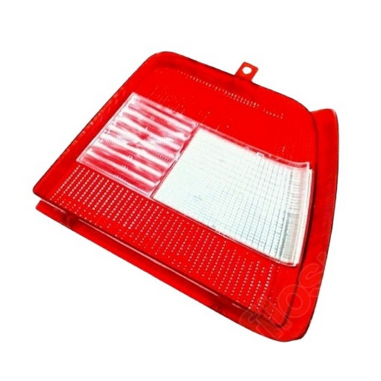 Zenon Stop Camı Arka Sol Tempra 9943168-Y Zenon Stop Camı Arka Sol Tempra 9943168-Y yedek parça