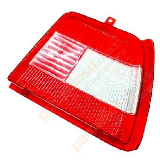 Zenon Stop Camı Arka Sol Tempra 9943168 Zen Fı9713 Zenon Stop Camı Arka Sol Tempra 9943168 Zen Fı9713 yedek parça
