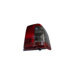 Zenon Stop Lambası Tipo Sol 46442563 Zenon Stop Lambası Tipo Sol 46442563