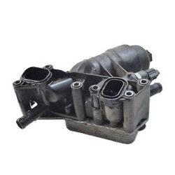 Zenon Yag Fıltresı Komple R9M 152085948R Zen Rn5554K